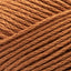 Camel - Swatch Image