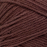 swatch__Coffee Beans thumbnail