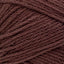Coffee Beans - Swatch Image