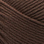 Café Au Lait - Swatch Image