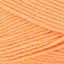 Creamsicle - Swatch Image