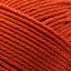 Tangerine - Swatch Image