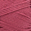 Terracotta - Swatch Image