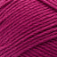 Rose - Swatch Image