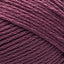 Lilac - Swatch Image