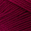 Magenta - Swatch Image