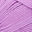 Orchid - Swatch Image