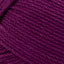 Beets - Swatch Image