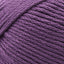 Purple - Swatch Image