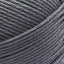 Silver - Swatch Image