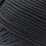 swatch__Charcoal thumbnail