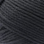 Charcoal - Swatch Image