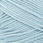 Cool Grey - Swatch Image