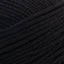 Black - Swatch Image