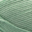 Mint - Swatch Image
