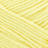 swatch__Lemon thumbnail