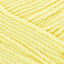Lemon - Swatch Image