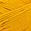 Goldenrod - Swatch Image