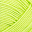Lime - Swatch Image