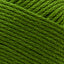 Grass - Swatch Image