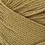 Hay Bale - Swatch Image