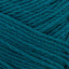 Dragonfly - Swatch Image