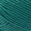 Jade - Swatch Image