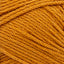 Amber - Swatch Image