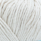 swatch__Vintage thumbnail