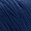 Blueprint - Swatch Image