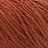 swatch__Spice thumbnail