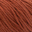 Spice - Swatch Image