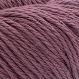 swatch__Rose Taupe thumbnail