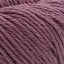 Rose Taupe - Swatch Image