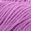 Mulberry - Swatch Image