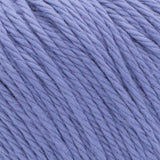 swatch__Rain Cloud thumbnail