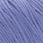 Rain Cloud - Swatch Image