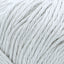 Stone - Swatch Image
