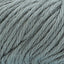 Pewter - Swatch Image
