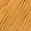 Mineral Yellow - Swatch Image