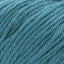 Dragonfly - Swatch Image