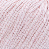 swatch__Mademoiselle thumbnail
