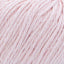 Mademoiselle - Swatch Image