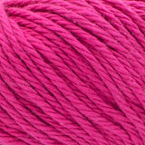 swatch__Cabaret thumbnail