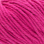 Cabaret - Swatch Image