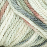 swatch__Peppercorn thumbnail
