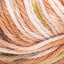 Auburn - Swatch Image