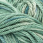 Patagonia - Swatch Image
