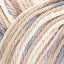Pink Mist - Swatch Image
