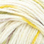 Inspector - Swatch Image
